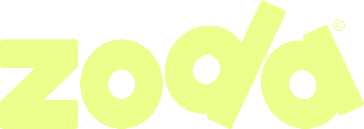 Zoda